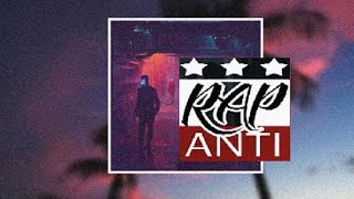 Fly Gangsta - No Eyes (Rapanti Exclusive - Episode : 7)