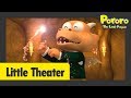 Pororo Wizard Tongtong(30 mins) | Kids movie | Mini-Movie | Pororo Little Theatre
