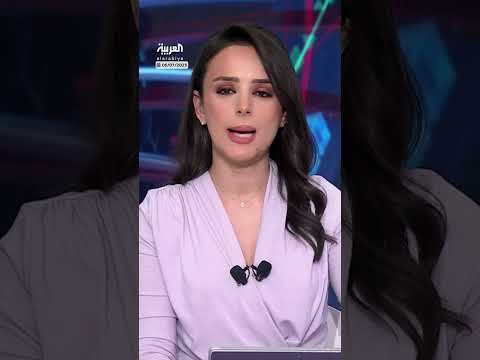 النيابة الفرنسية تطلب توقيف بشار الأسد