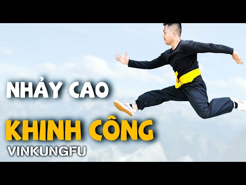 Video: Làm Thế Nào để Bay