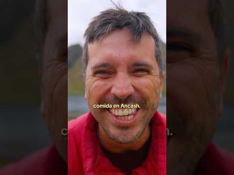 video Ancash