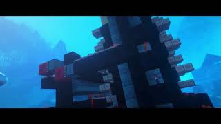 [2lx] - 4 Block OverStacker AP Cannon Release