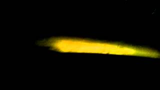 Accent Era Marco Italyan Korna