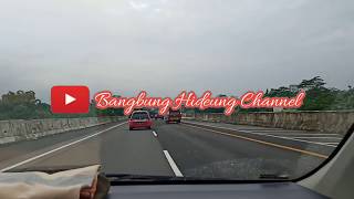 JALAN TOL - NUNUNG NURMALASARI #EdisiLawas