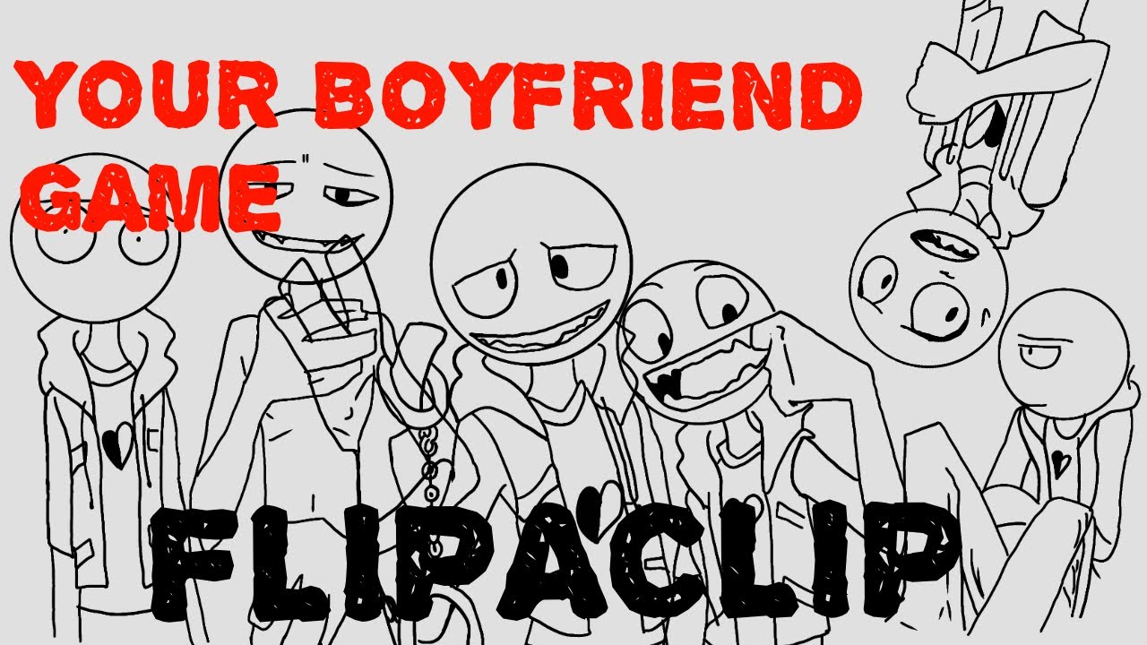 Your boyfriend game 4. Your boyfriend игра. Игра your boyfriend комиксы. Логотип игры your boyfriend. Your boyfriend игра Мем.