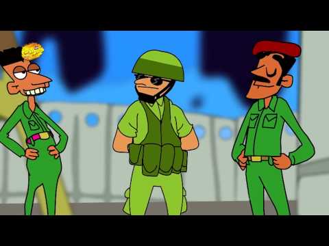 حبينا نريحكو