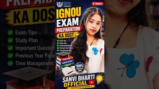 🔥BHIC 133 Most Important Question and Answer | BHIC 133 Guess paper June Exam 2026 | The Prem Sir
