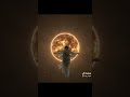 JESÚS Like Suscribete Edit Phonk Phonkedits Phonkedit Jesus Jesusedit Hearttrend Dios JESÚS Like Suscribete Edit Phonk Phonkedits Phonkedit Jesus Jesusedit Hearttrend Dios