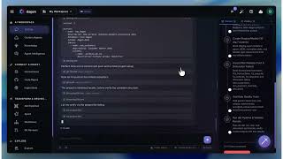 Creating dbt Data Pipelines with Dagen AI