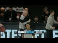 Capital City Go-Go vs. Oklahoma City Blue - Winter Showcase Game Highlights