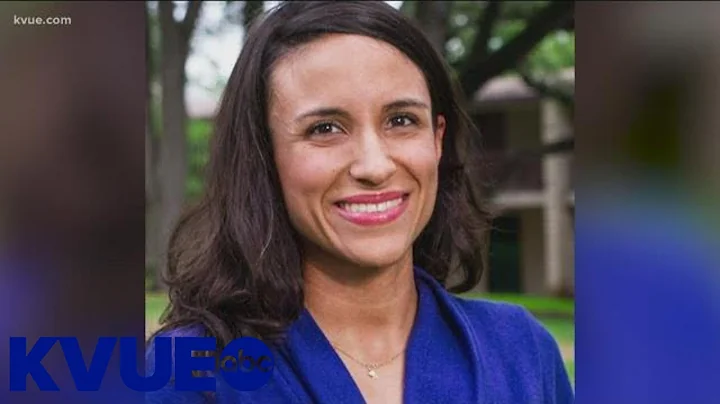 Hispanic Heritage Month: Meet Dr. Stephanie Ramire...