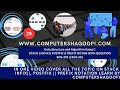 INFIX TO POSTFIX NOTATION || INFIX TO PREFIX NOTATION || APPLICATION ON STACK || BCS-301 || BCS-351