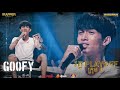 The rapper cambodia  ep10  playoff  goofy  mama  