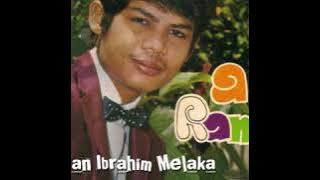 DIGITALLY REMASTERED 