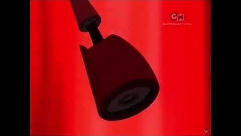 Robotboy’s Super-Activation but I made it better with mascots