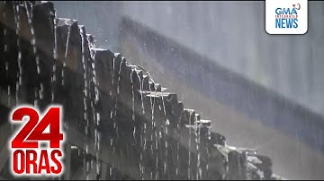 #WalangPasok (Sept. 23, 2025) | 24 Oras