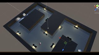 Famous Make A Game In Unity With No Experience, #22: Generating Levels Net Worth