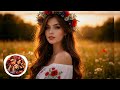 Дівчина Квітка Нова Українська пісня 2026 року