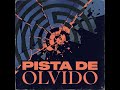 Pista de Olvido - DJ Attilio Baronzio #musica #bachataflow #bachatasensual #bailandobachata #new