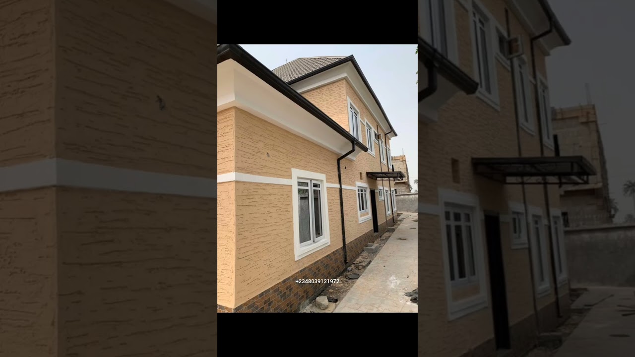 Gravitex Paint