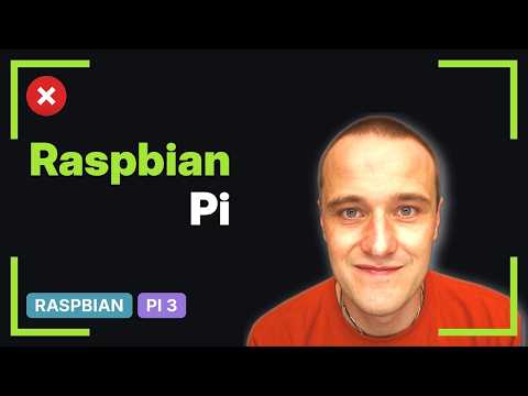 What's the optimal way to install latest Docker on Raspbian? legacy docker-engine package from...