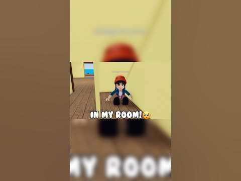 ALEXA SINGS ADORABLE SONG!🥺 #shorts #roblox #rexzilla - YouTube