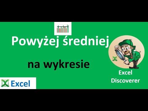 Wideo: Jak przekonwertować MPP na XML: 8 kroków (ze zdjęciami)