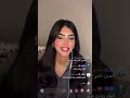 بث هبه الزهراني يوم الخميس 2026 4 30 