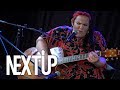 #KIISNextUp: Netta Barzilai Covers Rihanna's Rude Boy