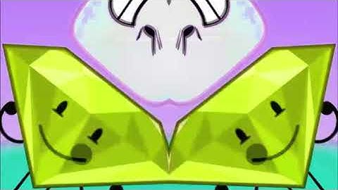 preview 2 bfdi v3 1 Effects (Sponsored by Preview 2 Effects) In G Major