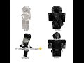 pt1 #piexchange #roblox #robloxedit #edit #piexchange #roblox #robloxedit