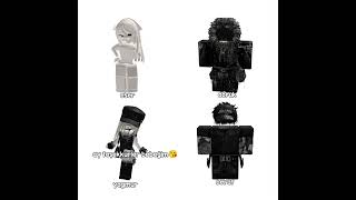 pt1 #piexchange #roblox #robloxedit #edit #piexchange #roblox #robloxedit