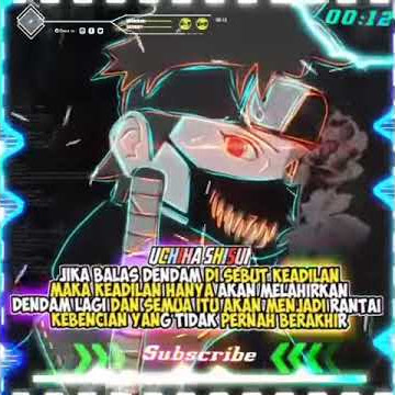 Lagu dj 30 detik full bass!! ||TEMPLATE avee player keren?...