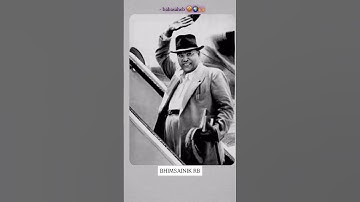 Dr.babasaheb ambedkar status|jay bhim || whatsapp status #trending #jaybhim  #Instagram