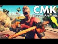 Dead Island 2 | CallMeKevin | 2023-05-04 thumbnail