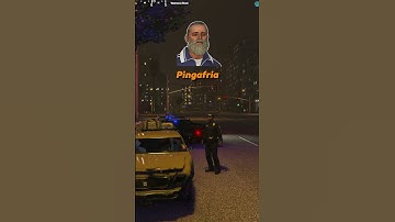 James Randal plays the "BLACK CARD"!!