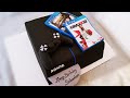 PlayStation 4 cake😎😎/pastel de video juego PlayStation 4 tutorial😎😎😎