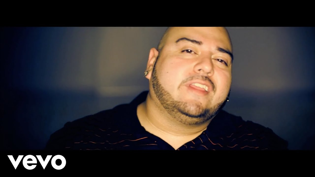 Big Gemini - Words Of A Father Big Gemini - Words Of A Father