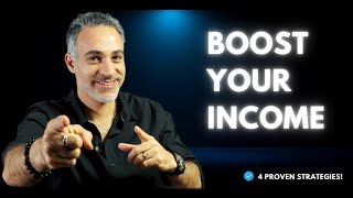 How to Increase Mortgage Loan Officer Income in 2025 Mortgage Loan Officer Salary Explained
