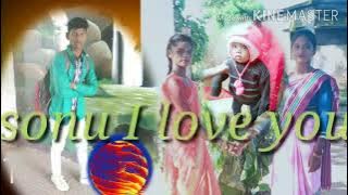 new nagpuri song 2021 old xx💞💞💞💞💞📳🎶🎵📳🎶🎵