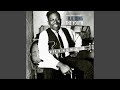 B.B. King & His Orchestra Chords