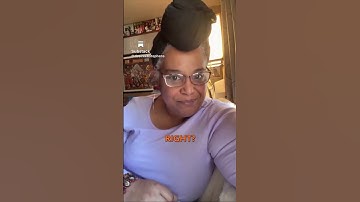 How Systemic Racism Shapes Everyday Moments #substack #shorts