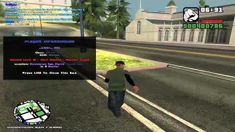 ..K1ll3r.. Hacking - CrazyBoB