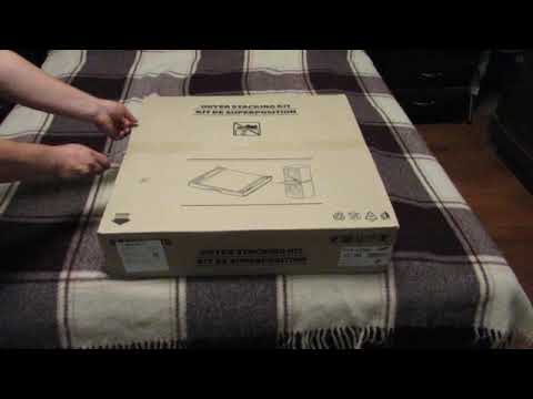 Соединительный комплект Samsung SKK-UDW (8806090760808) – фото, отзывы ...