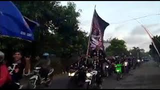 iks.pi kera sakti banyuwangi