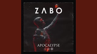 Apocalypse
