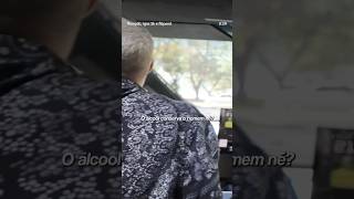 #feliperet #igor3k