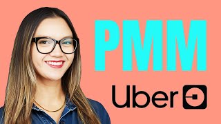 3 Things You Need To Know About Product Marketing With Director Of PMM At Uber Wealth