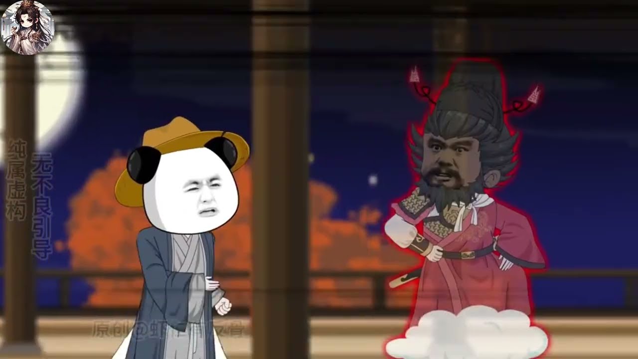 FULL | Chuyển Sinh Vào Thế Giới Tôn Giả | Chư Thiên Truyện