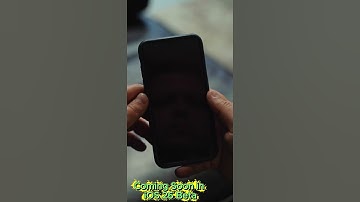 iOS 26 Liquid Glass First Look (Apple’s Transparent Theme 2025)